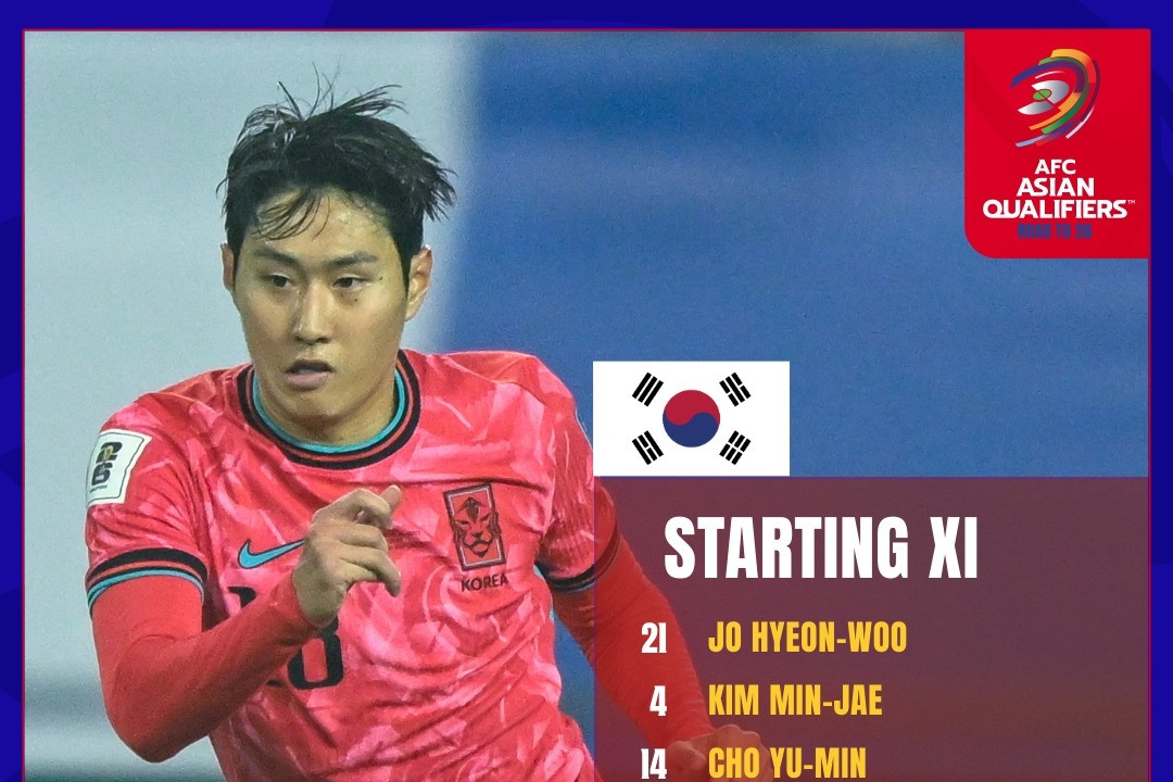 Kết quả bóng đá hôm nay 7/2/2024: Jordan tiễn Hàn Quốc về nước