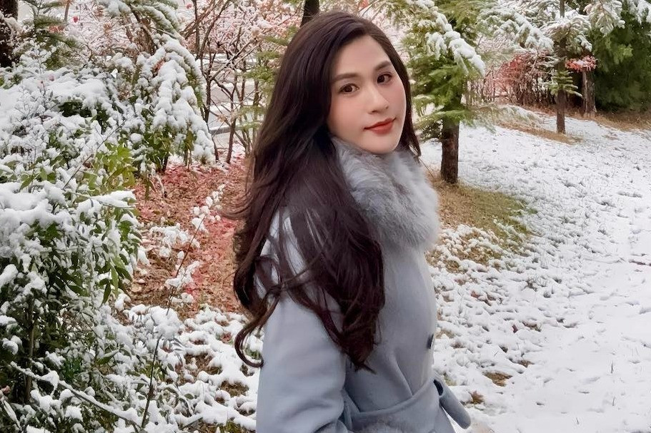 33edf20b 47d1 4de9 82f8 2ea5ea2ea75b.jpeg