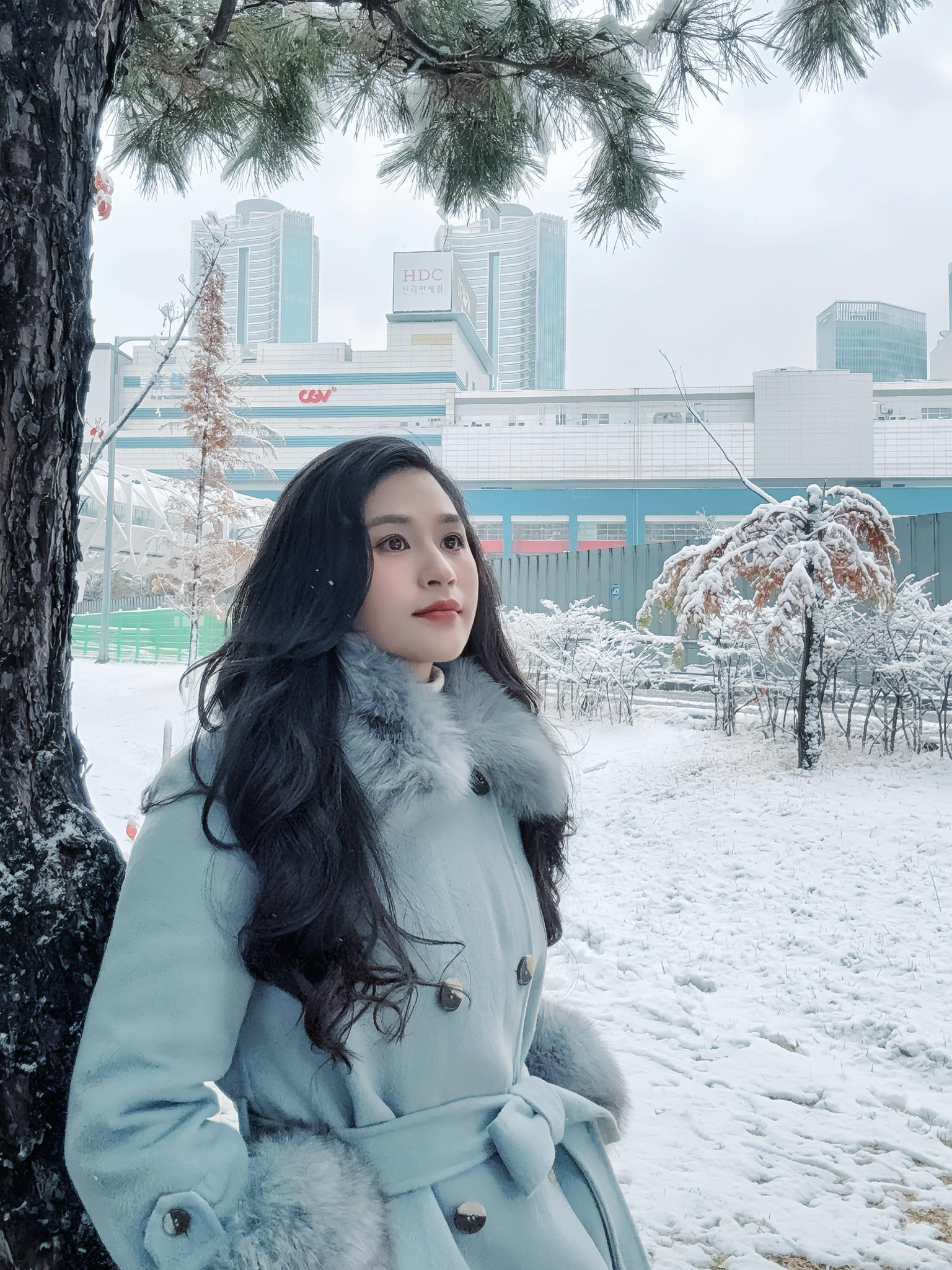 361e8f87 be31 414a 8226 0ffdd73f150c.jpeg