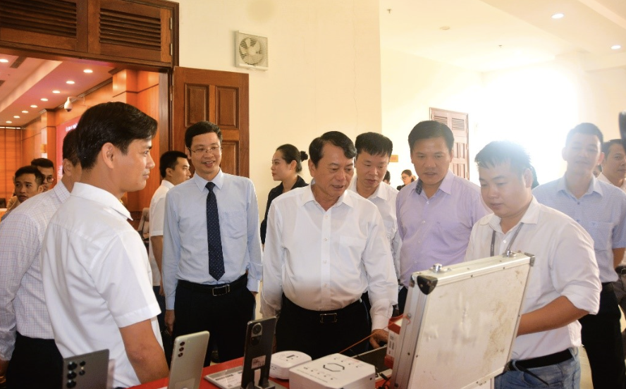 Ảnh chụp Màn hình 2024 11 26 lúc 14.15.34.png