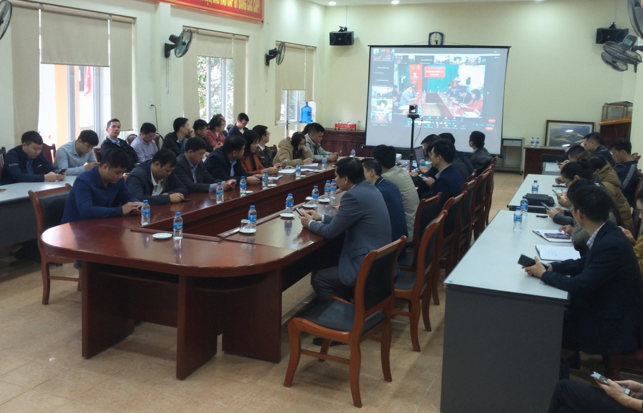 Ảnh chụp Màn hình 2024 11 27 lúc 09.39.28.png