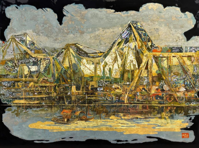 Ảnh chụp Màn hình 2024 11 27 lúc 09.56.18.png