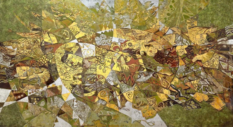 Ảnh chụp Màn hình 2024 11 27 lúc 09.56.59.png