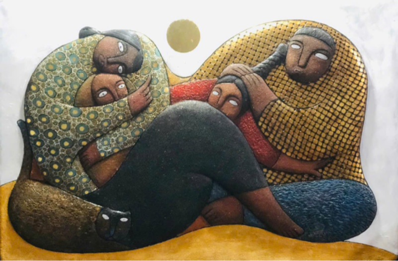 Ảnh chụp Màn hình 2024 11 27 lúc 09.59.35.png