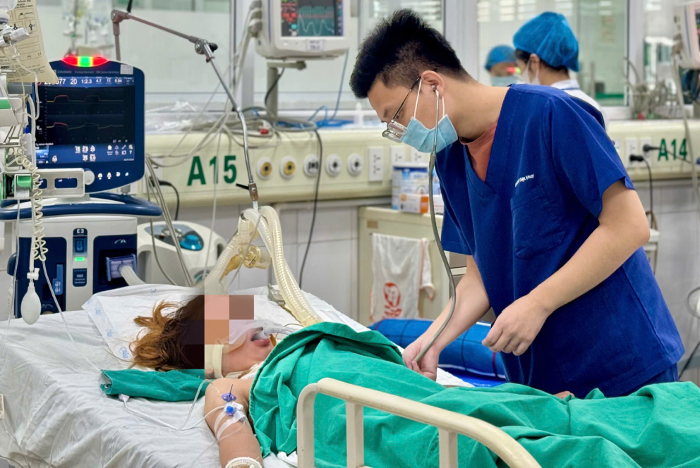 benh nhan cap cuu (5).png