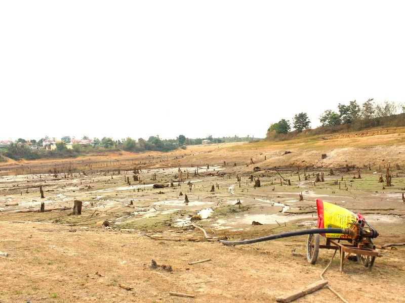 Biến đổi khí hậu 1.jpg