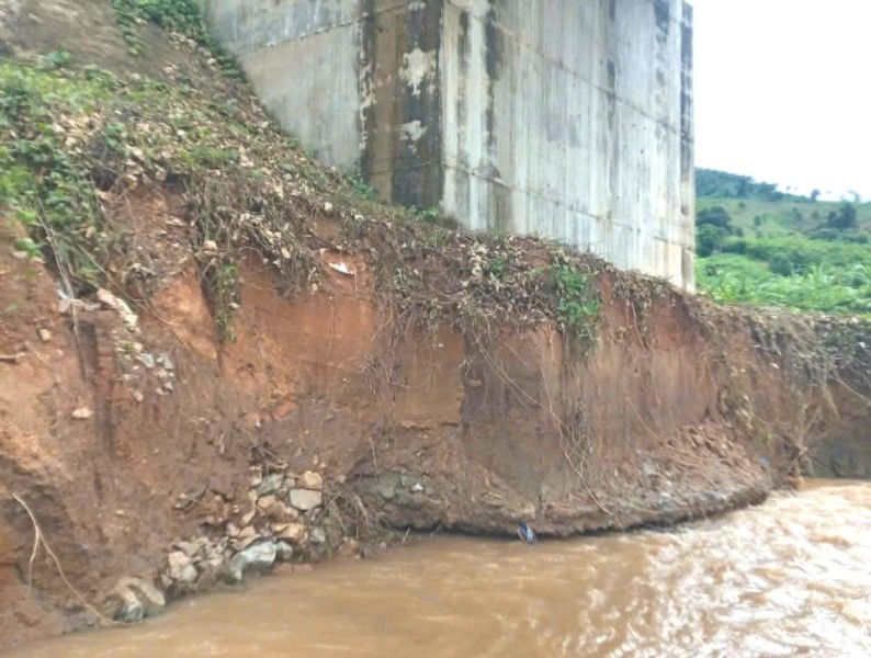 Biến đổi khí hậu 3.jpg