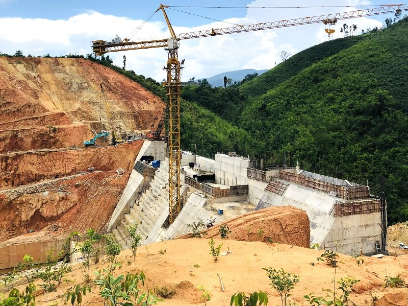 Biến đổi khí hậu 4.jpg