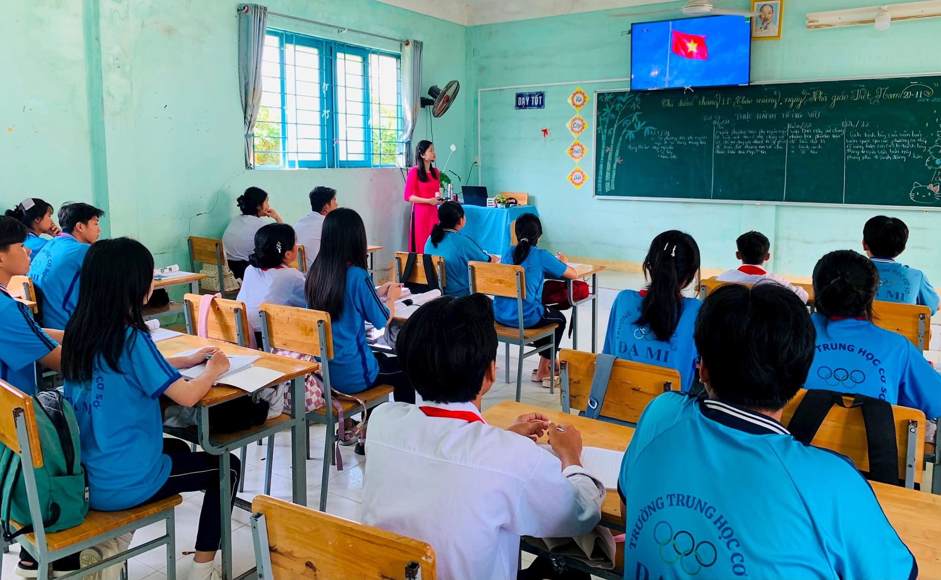 Bình Thuận 3.jpeg