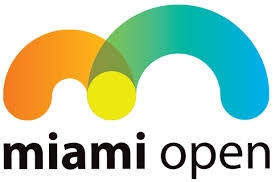 Daniil Medvedev tranh vé chung kết Miami Open với Sinner