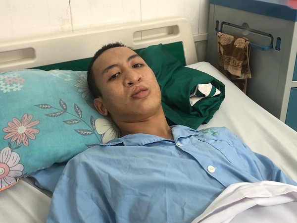 faa28f5e e982 4d73 95e0 bb852d53ad9a (1).jpg