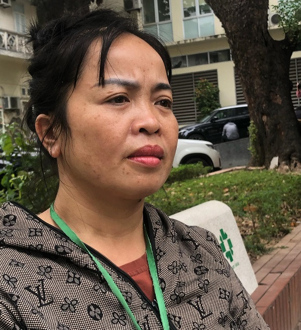 faa28f5e e982 4d73 95e0 bb852d53ad9a (2).jpg