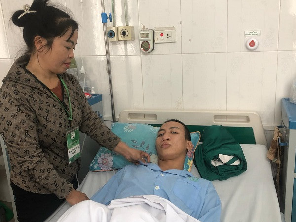 faa28f5e e982 4d73 95e0 bb852d53ad9a (3).jpg