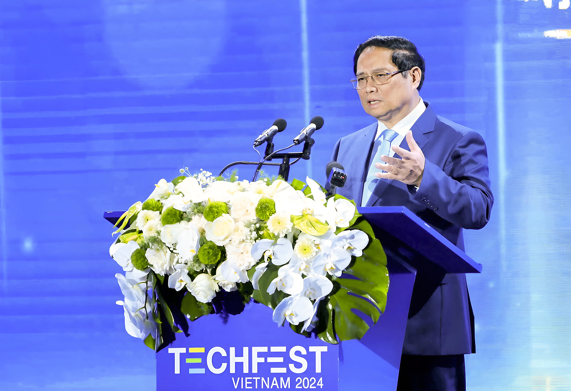 IMG_03FE10747FBD 1.jpg