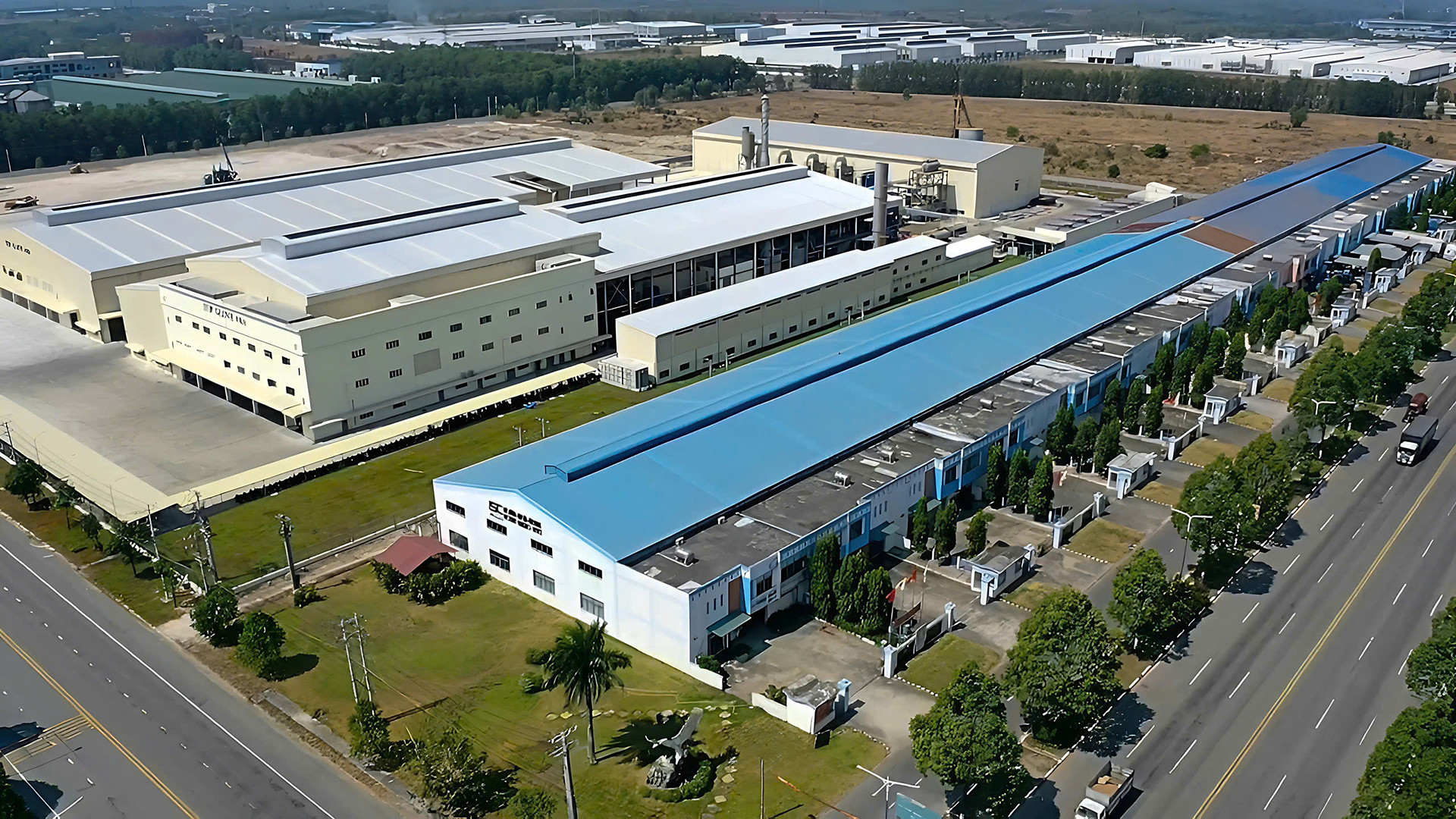 khu cong nghiep tan tao 65401.jpg