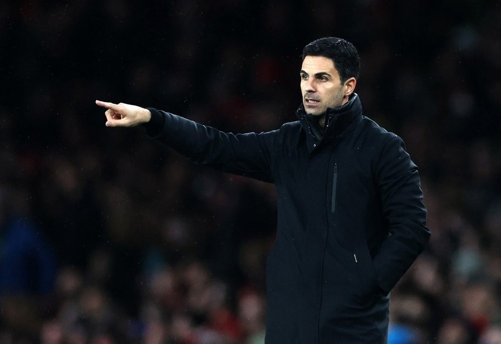 Mikel Arteta EFE.jpg