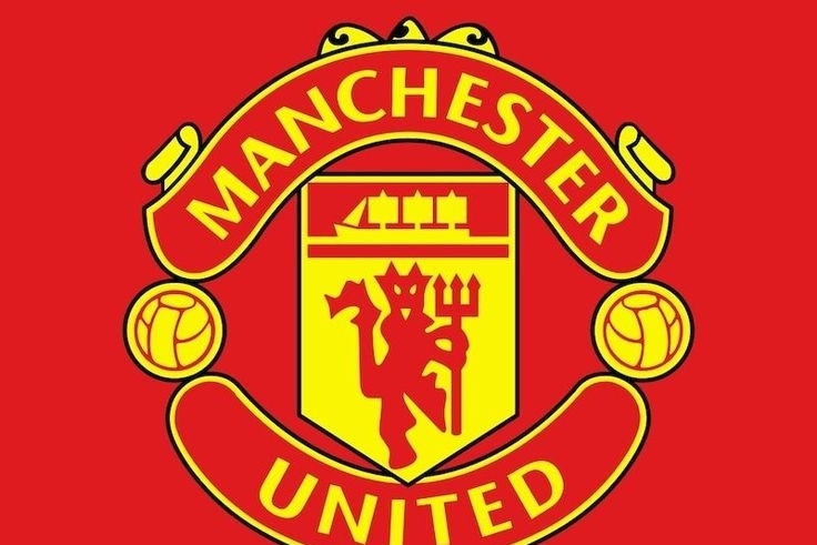 MU gặp đối thủ dễ thở ở bán kết FA Cup