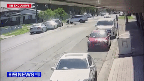 porsche cayenne gay tai nan.mp4