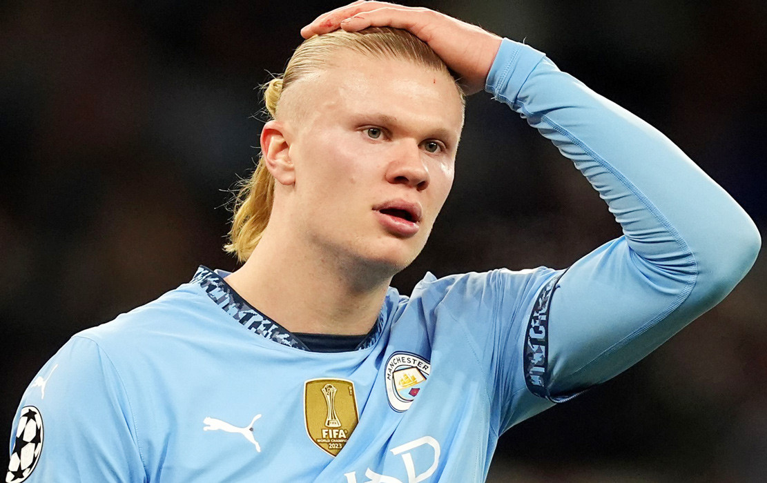 skysports erling haaland