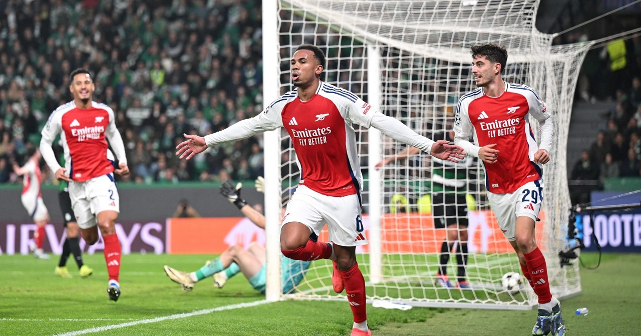 sporting 1 5 Arsenal 2.jpg