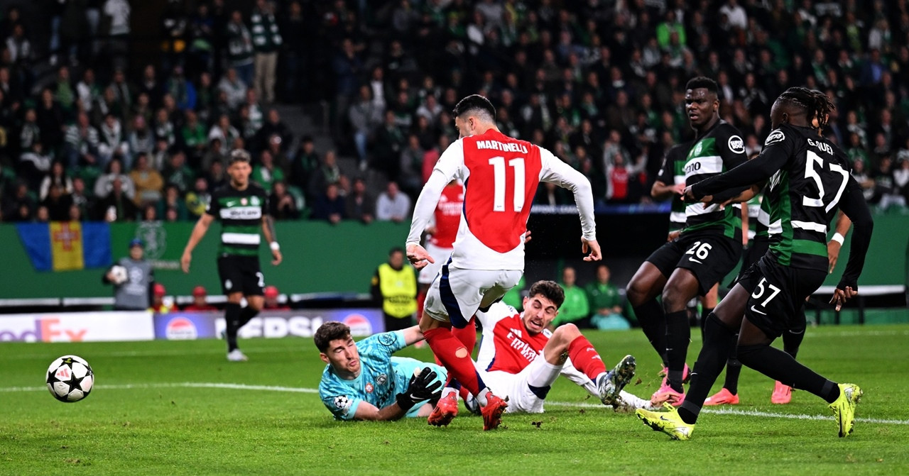 sporting 1 5 Arsenal 3.jpg