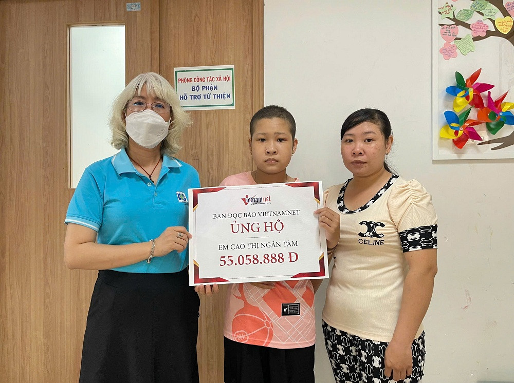 tt Cao Thi Ngan Tam (1).jpg