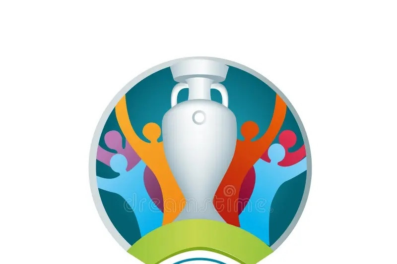 Tuyển Đức và tham vọng EURO 2024: Trỗi dậy cùng Toni Kroos