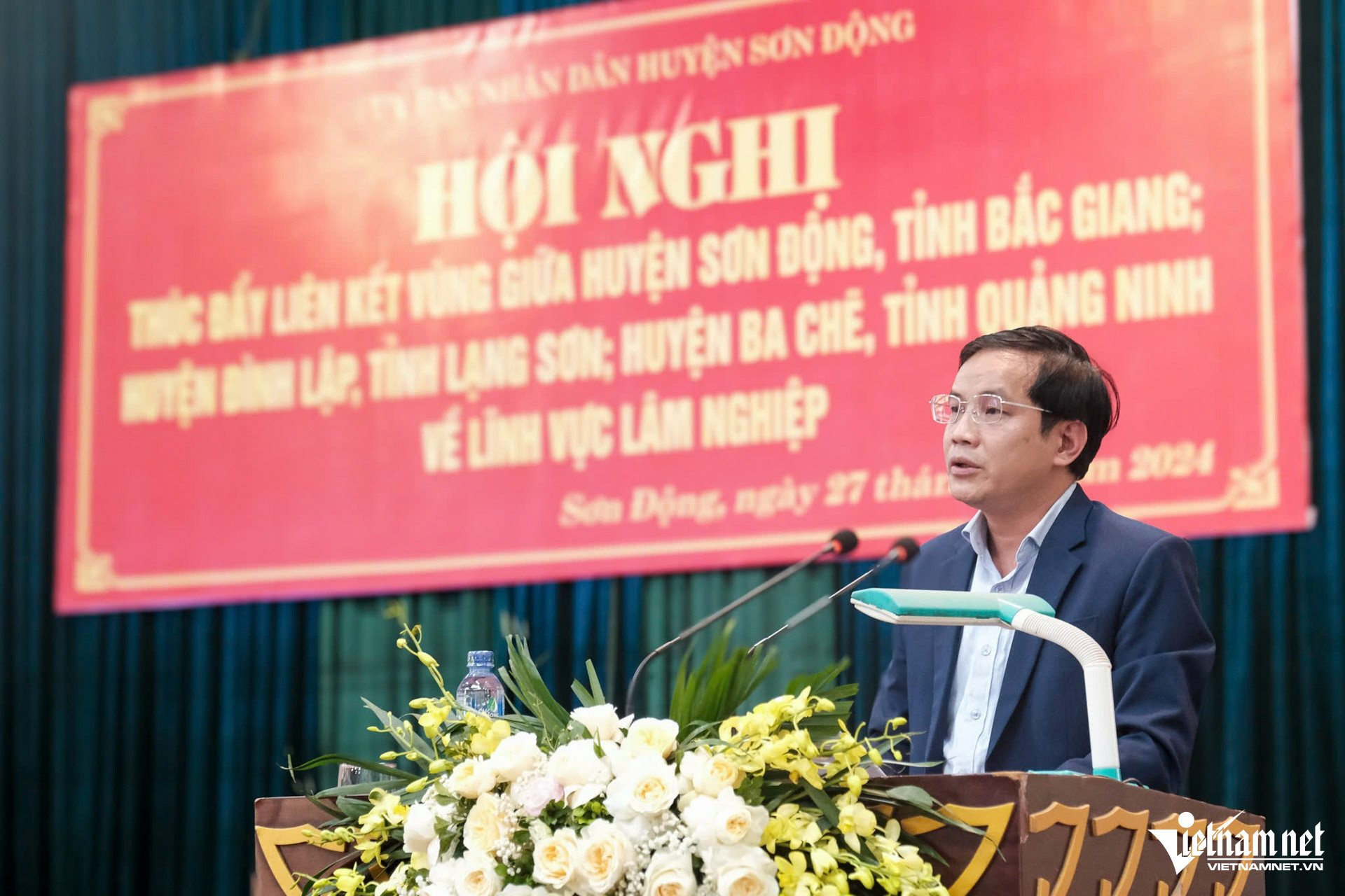 W-liên kết vùng trồng rừng_1.JPG.jpg