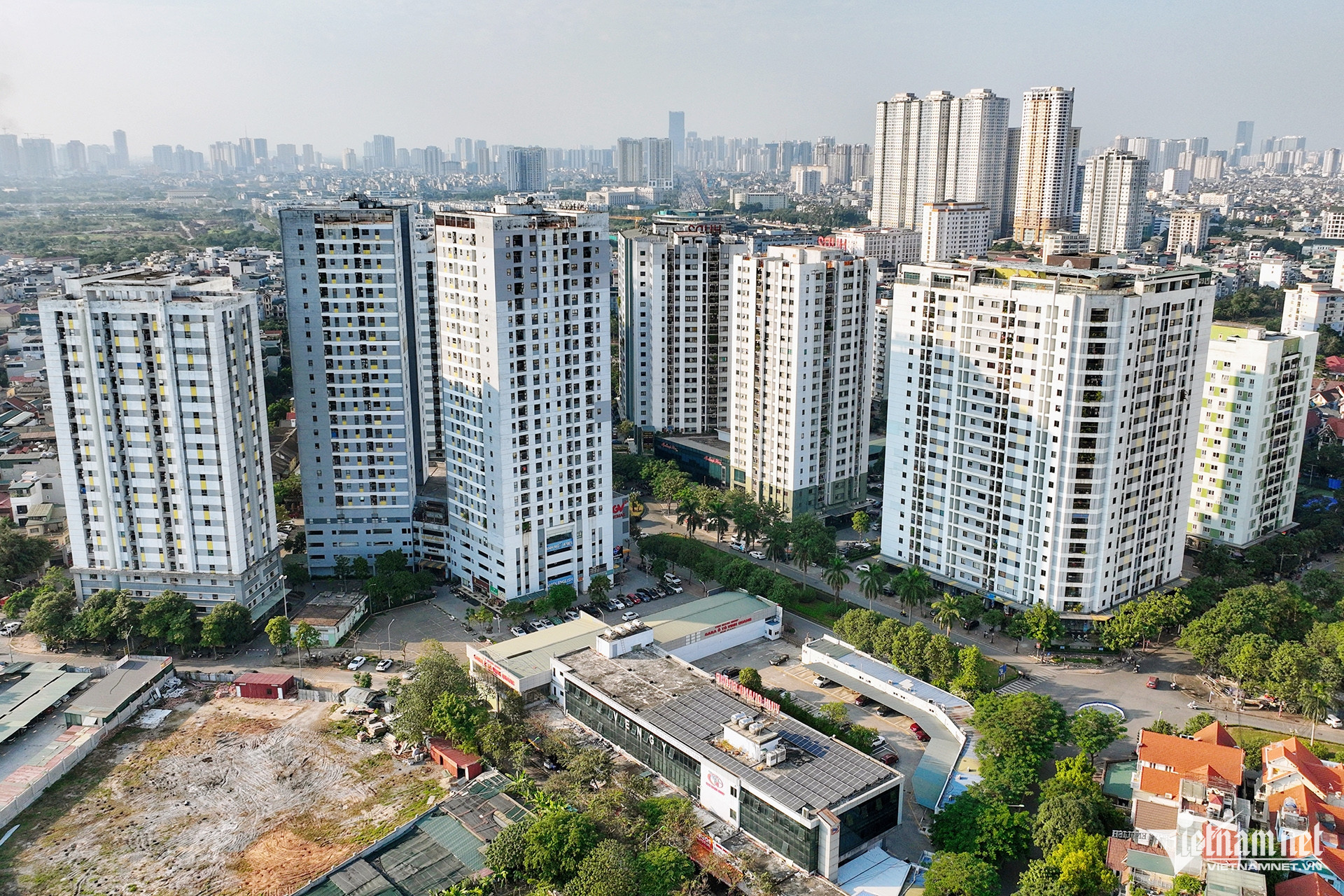 W-Linh Đàm 112024_0.jpg