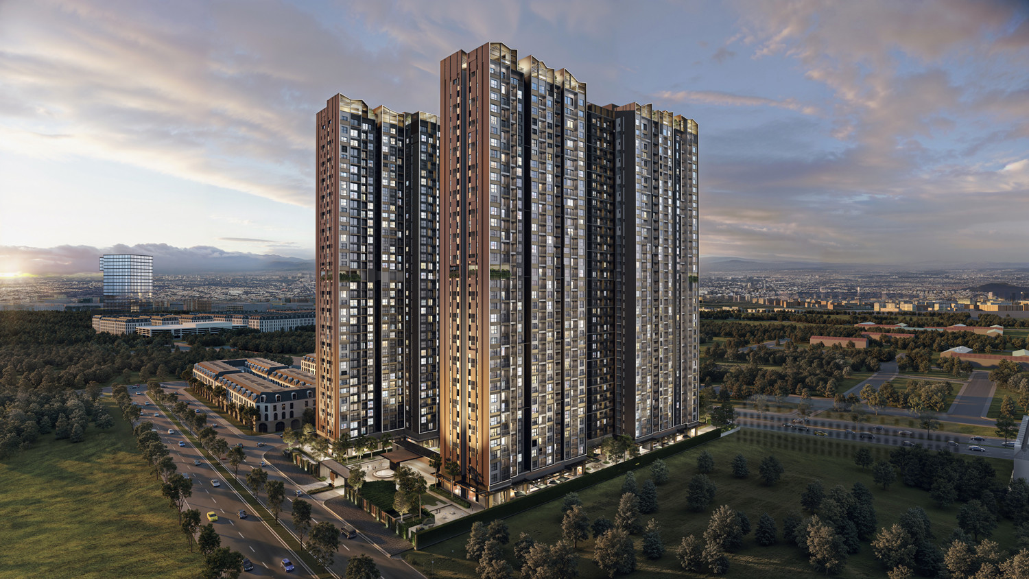 : CapitaLand  3 a.jpg