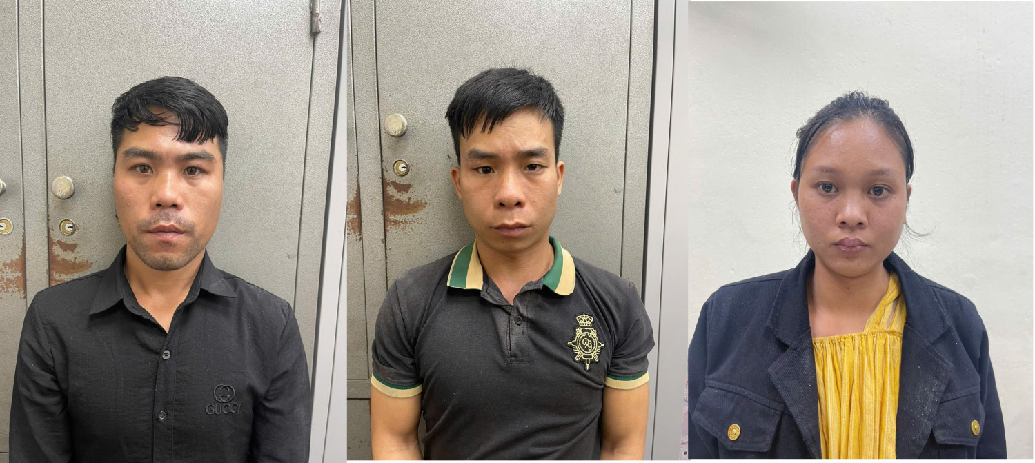 3 doi tuongz6071079317184_f89e3af221f41bf8b7b629cb780374bb.jpg