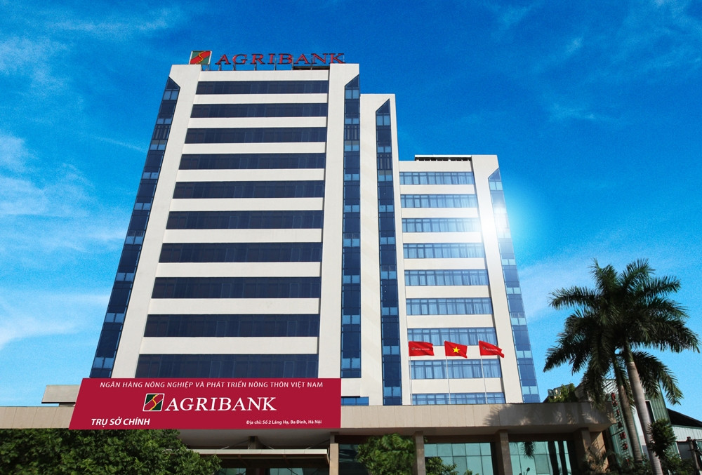 Agribank tích cực hỗ trợ vốn phát triển nhà ở xã hội