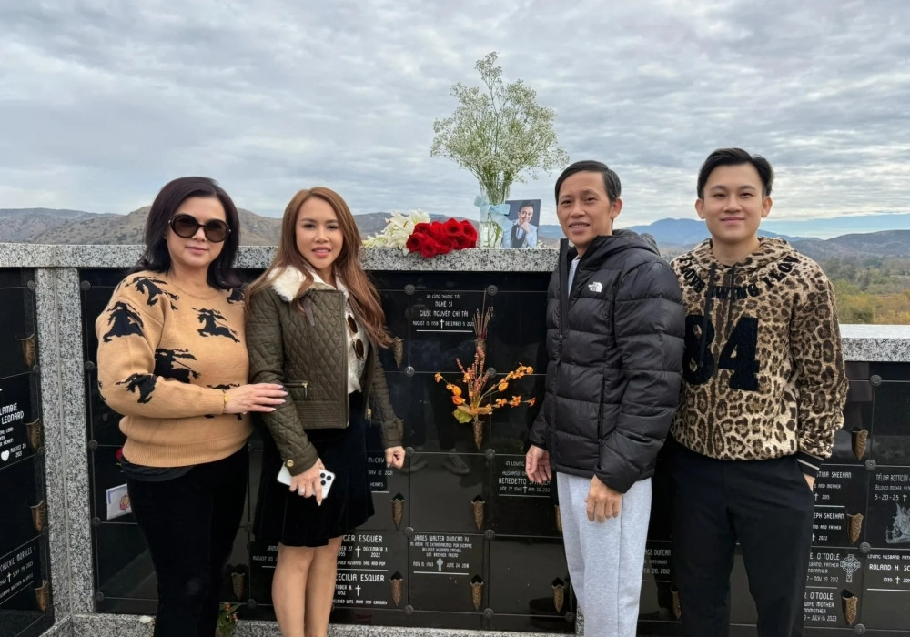 batch_468337048102316226984634857655365927457418257n 23291330.jpg