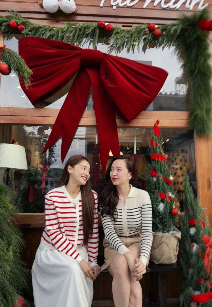 batch_468419811 8595700830542709 620 8245 7923 1732715977.jpg