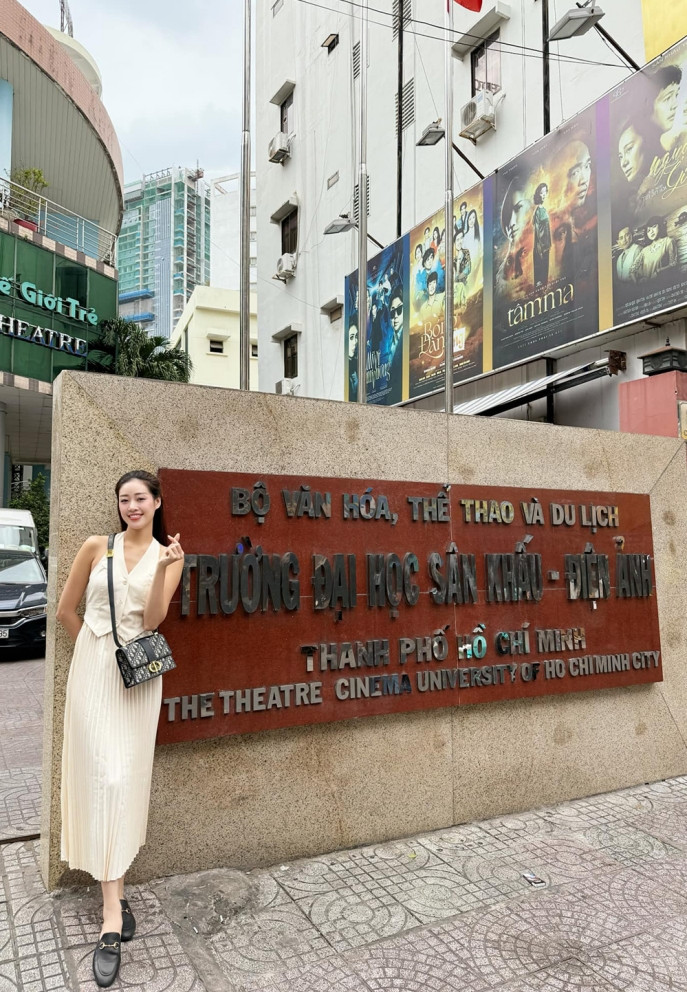 batch_Khanh Van 11 3840 1732715977.jpg