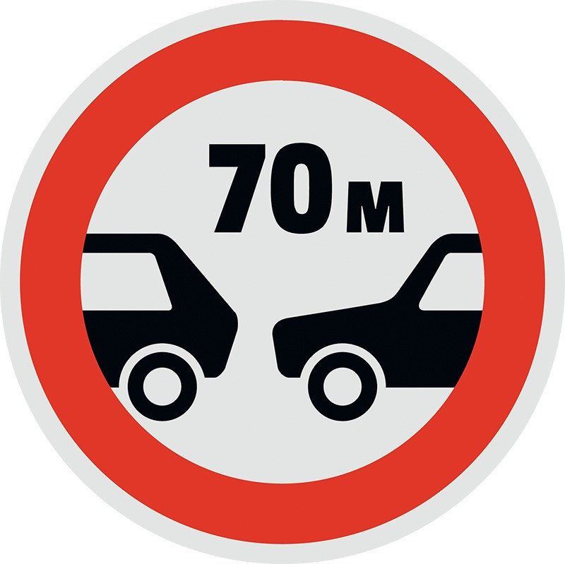 bien cu ly toi thieu 1563.jpeg