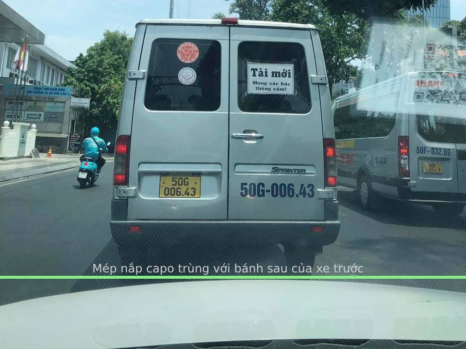 can khoang cach 971.jpg