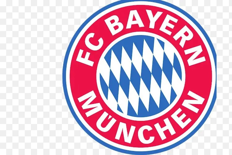 Dàn sao Bayern không được đưa vợ, bạn gái đến cổ vũ đấu Arsenal