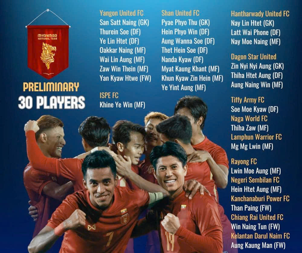 danh sach myanmar.jpg