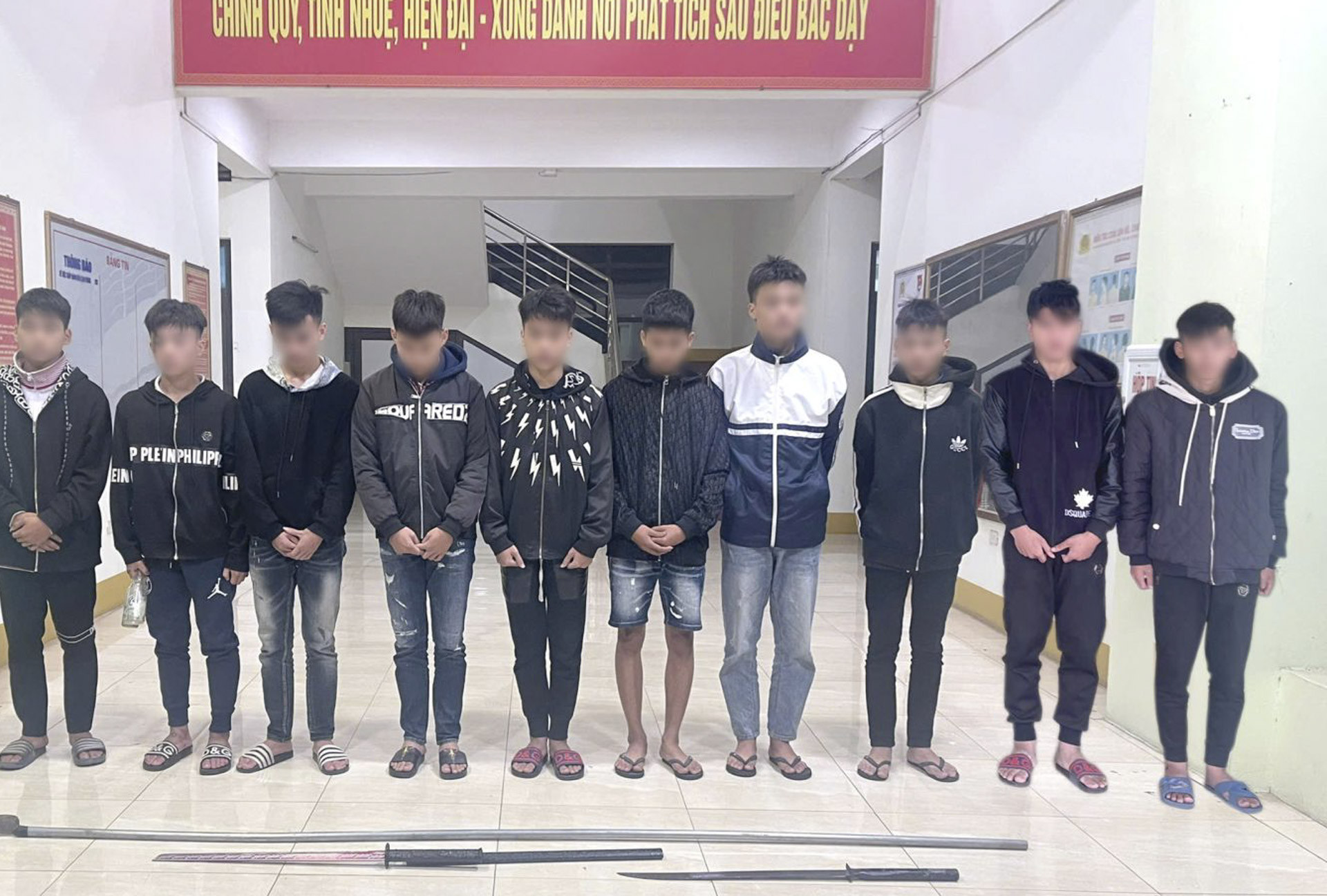 hải phòng thủ tướng_6.JPG