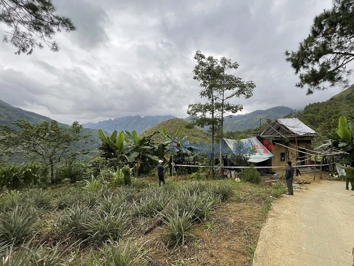 hiện trường.jpeg