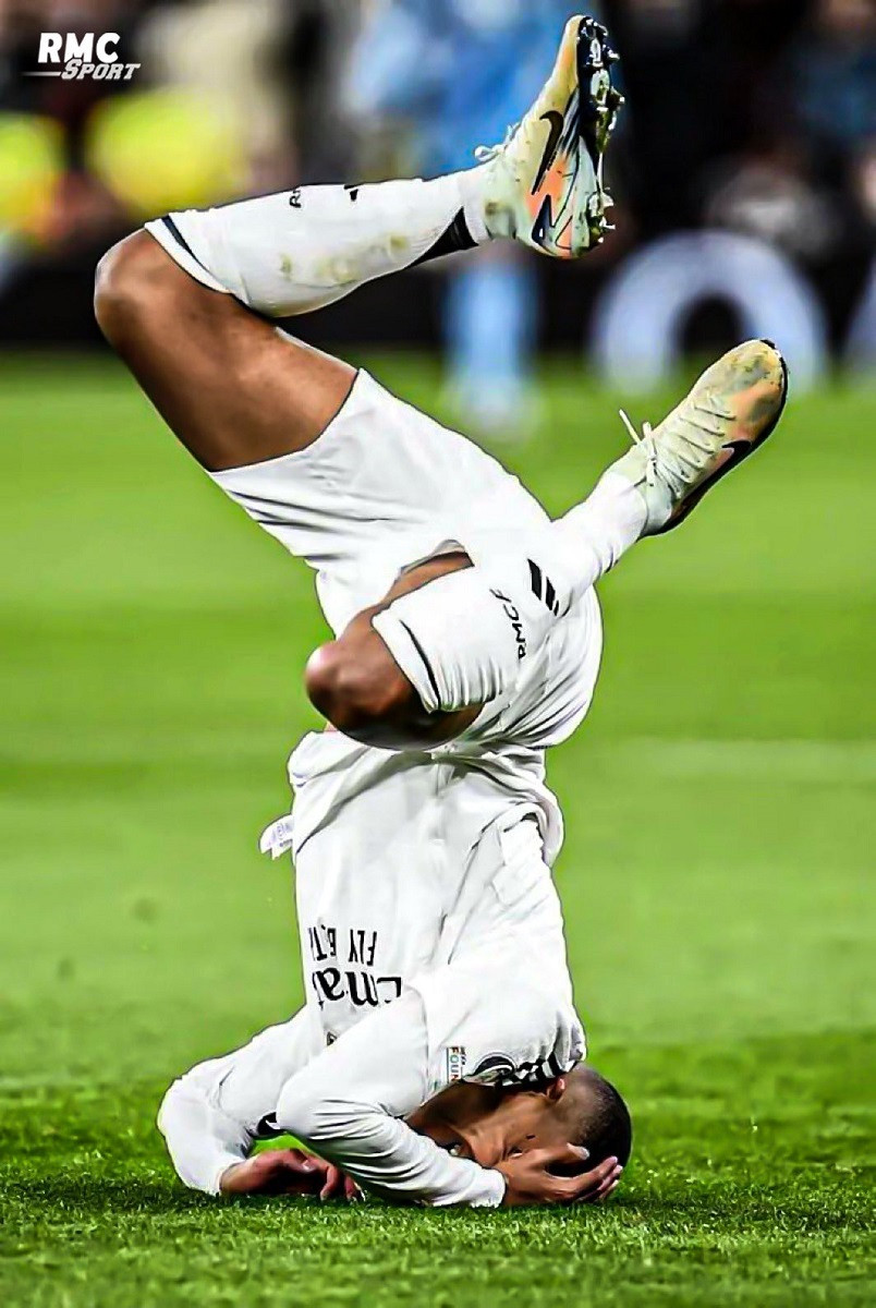 Mbappe RMC Sport 1.jpg