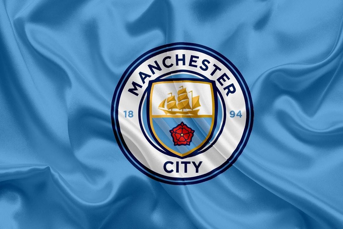 Phát lại 'cơn mưa' siêu phẩm trận Real Madrid 3-3 Man City