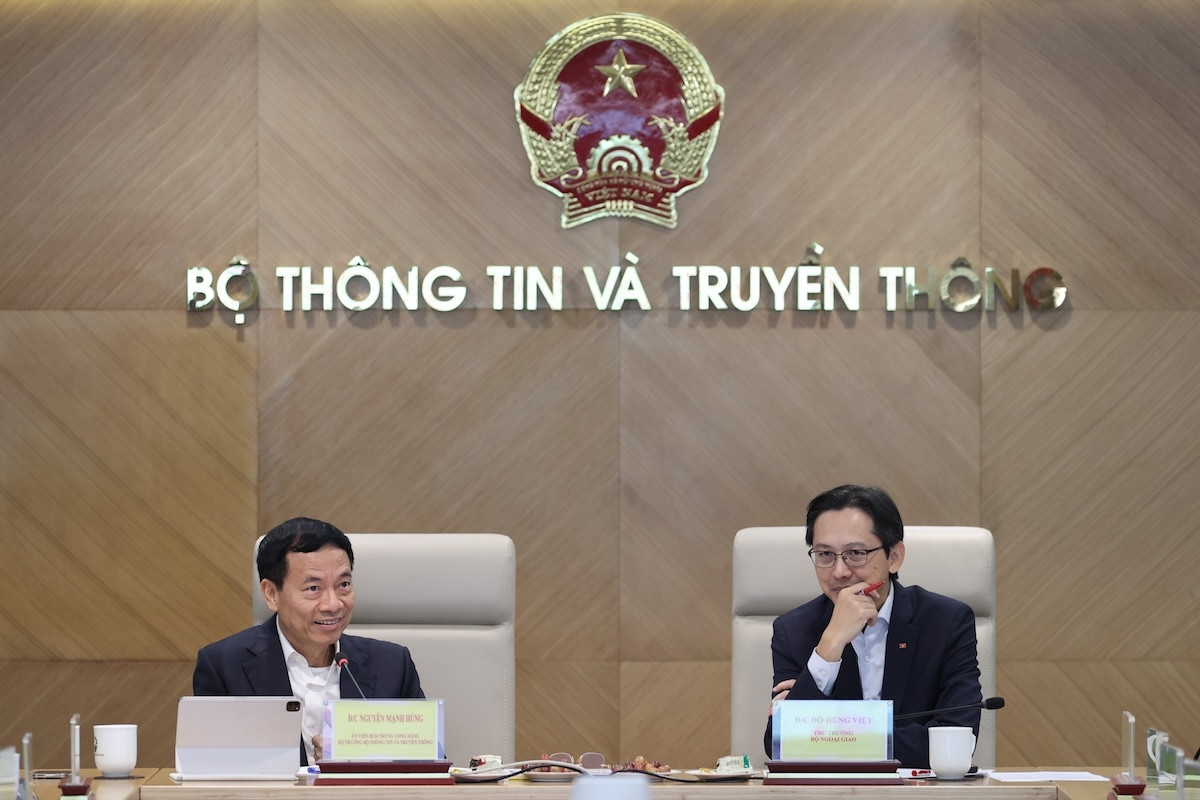 Thúc đẩy 