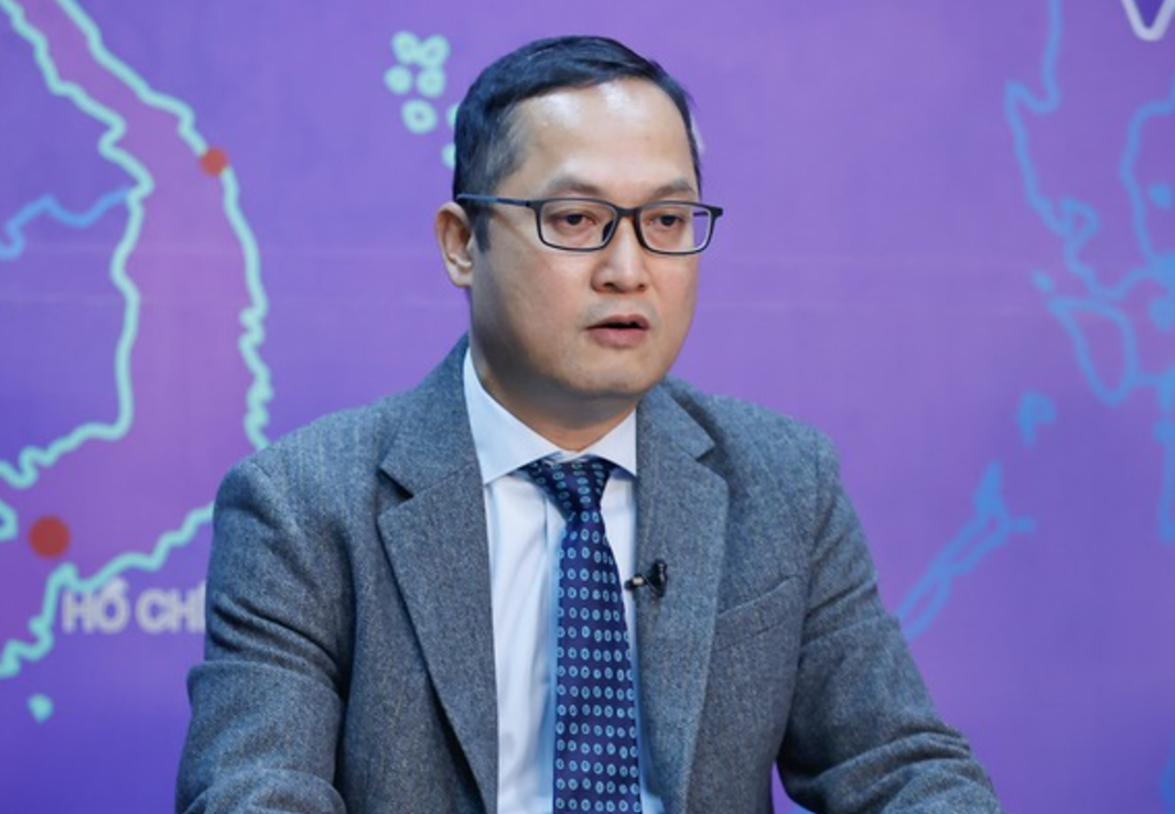 Việt Anh.png