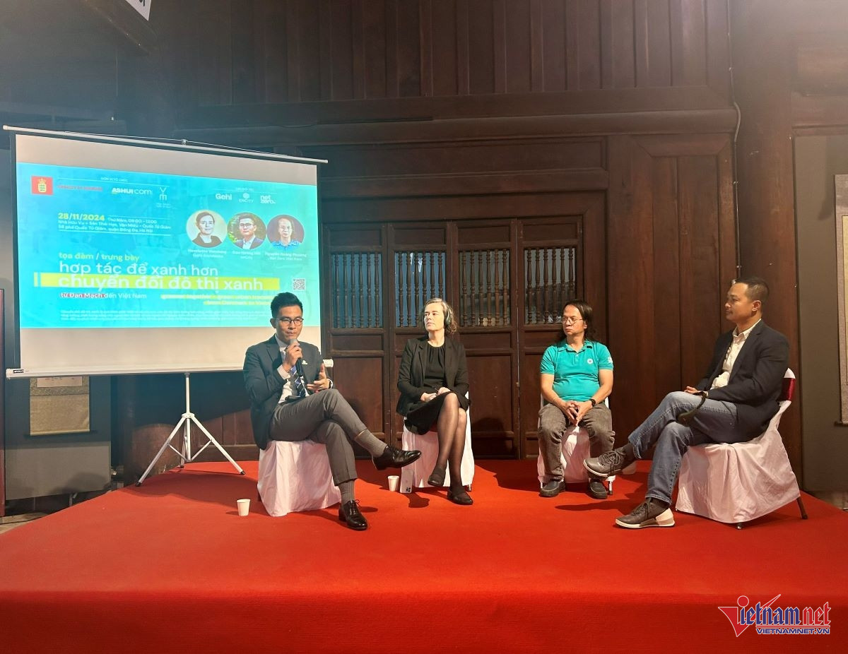 W-49 Viet nam Dan Mak.jpg