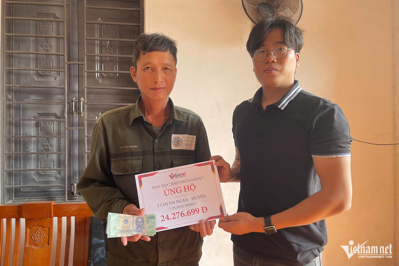 W-a24e7d47 a0ac 41ea 9de6 ac0145dff1ab.jpeg