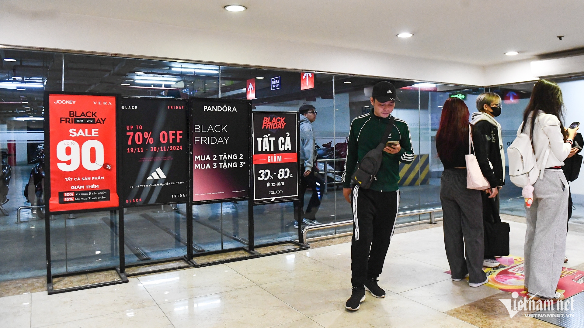 W-black friday 2024 18.jpg