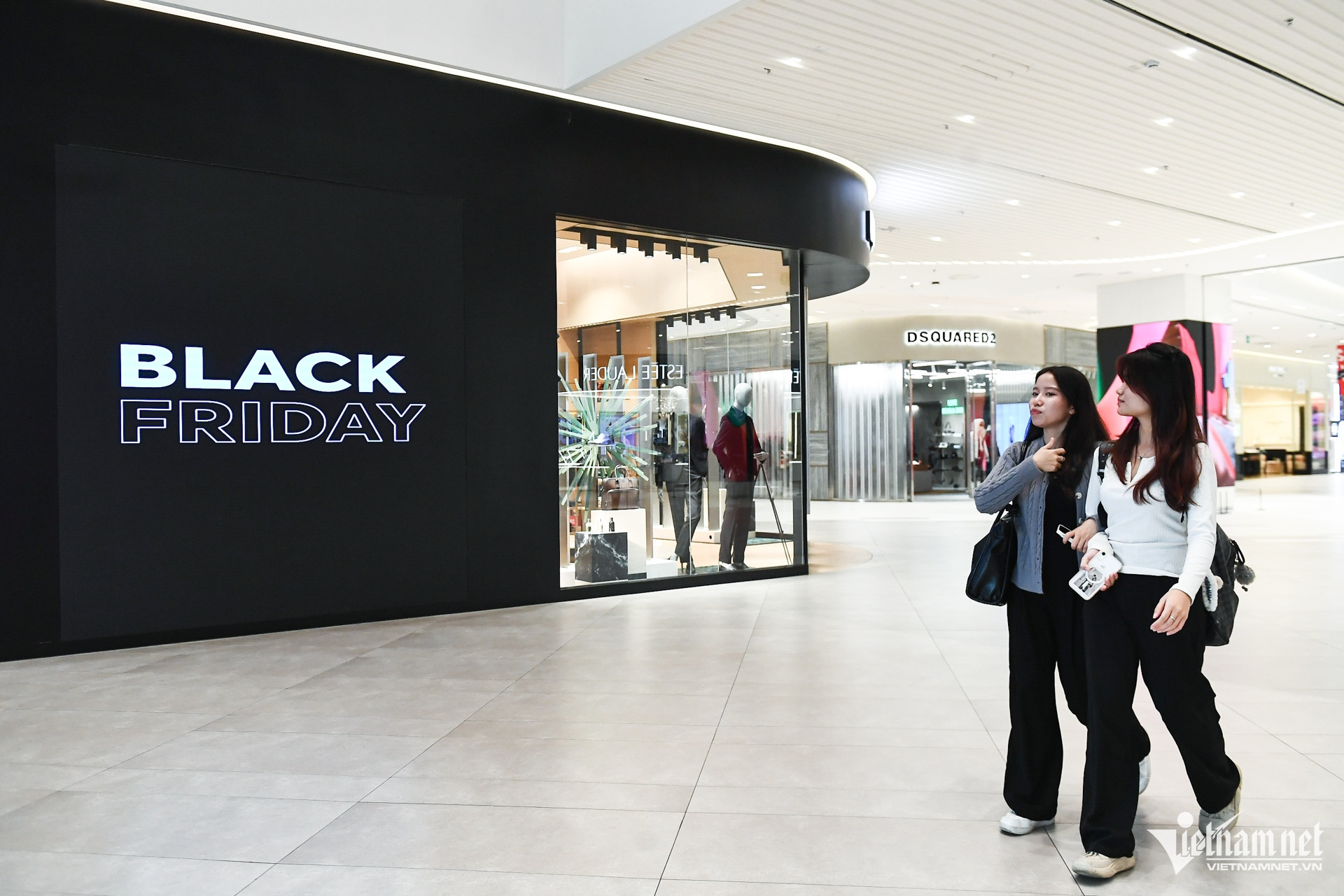 W-black friday 2024.jpg