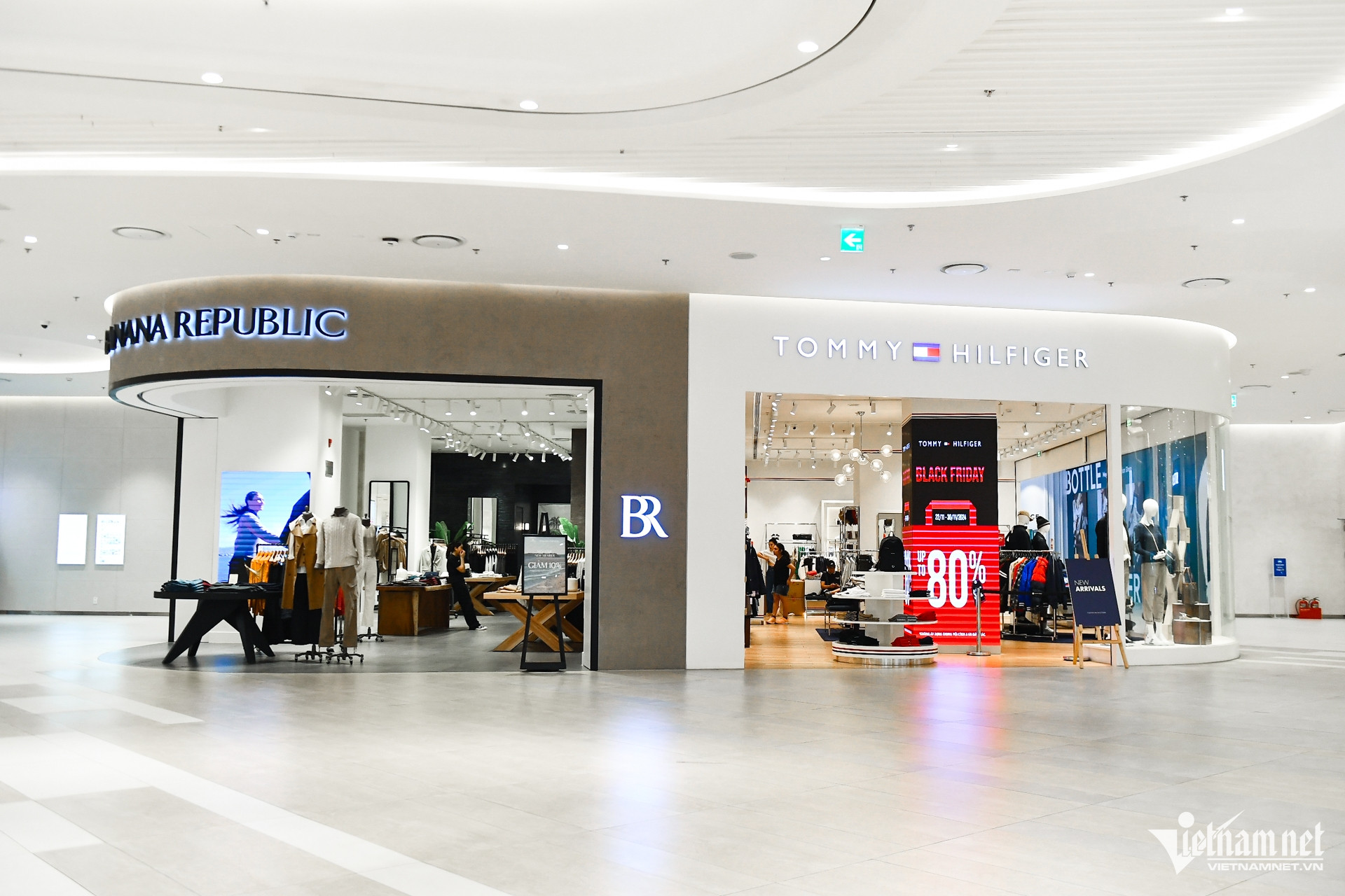 W-black friday 2024 3.jpg